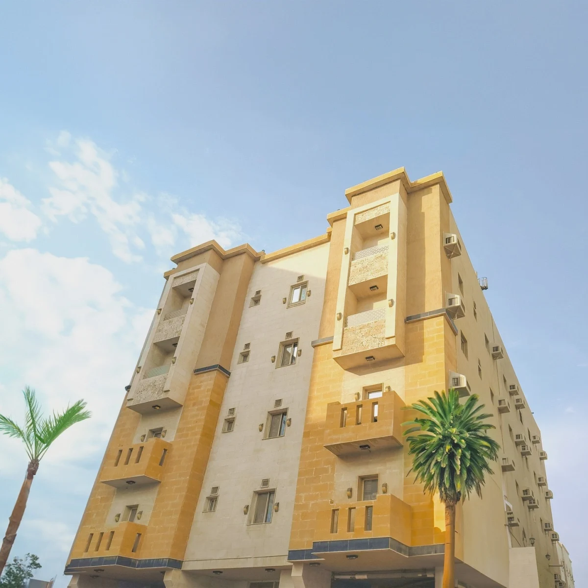 مشروع 47