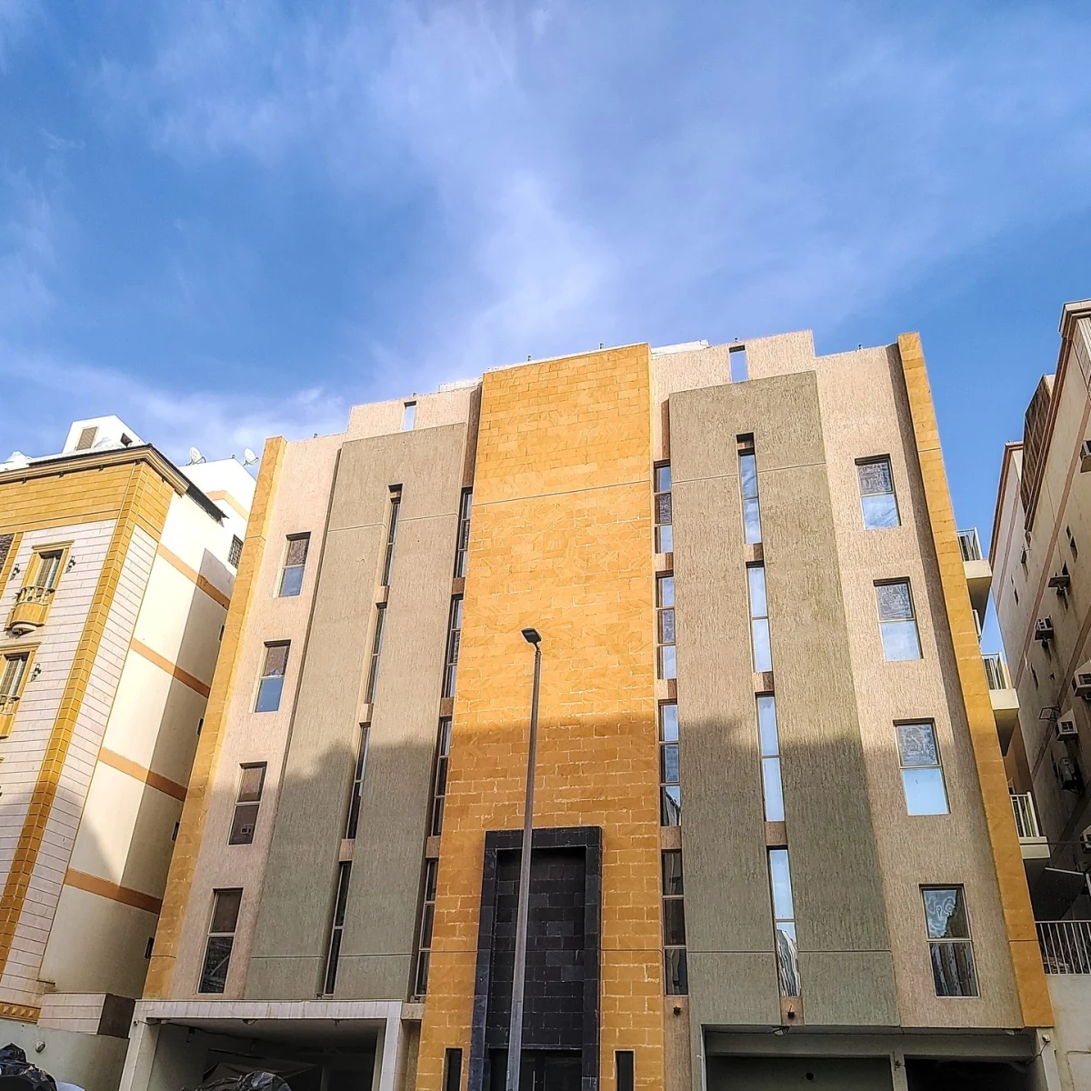 مشروع 608